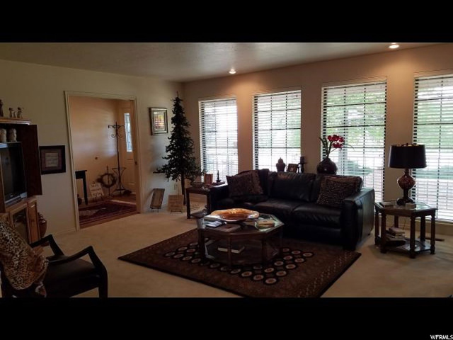 207 S Main E, Willard, UT 84340 — photo 8