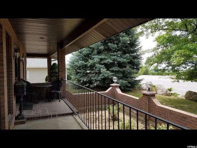 207 S Main E, Willard, UT 84340 — photo 3