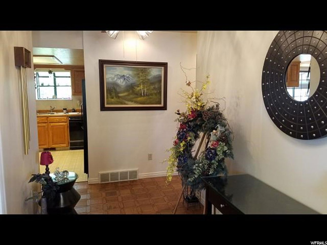 207 S Main E, Willard, UT 84340 — photo 5