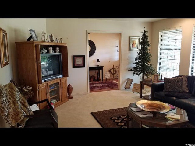 207 S Main E, Willard, UT 84340 — photo 6
