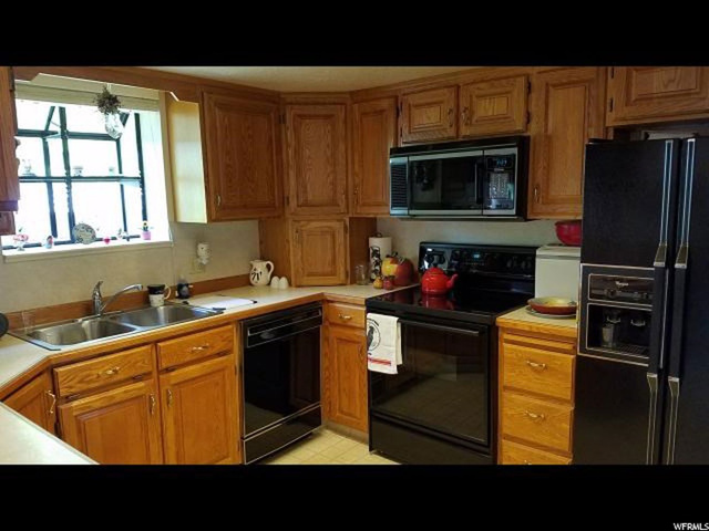 207 S Main E, Willard, UT 84340 — photo 11