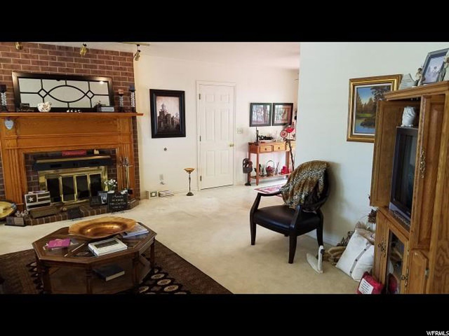 207 S Main E, Willard, UT 84340 — photo 9