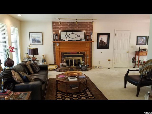207 S Main E, Willard, UT 84340 — photo 10