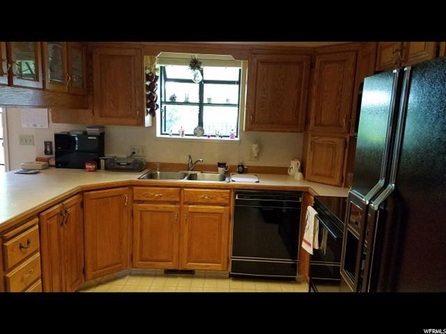 207 S Main E, Willard, UT 84340 — photo 12