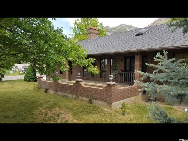207 S Main E, Willard, UT 84340 — photo 2