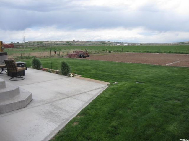 2840 S 1500 E, Ballard, UT 84066 — photo 6