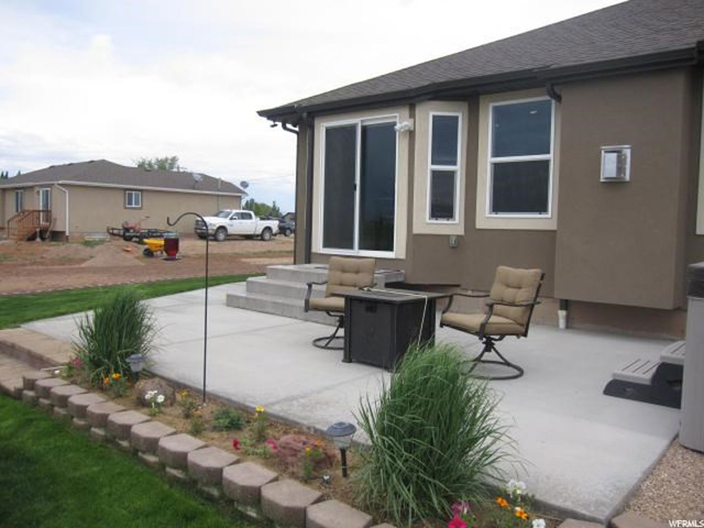 2840 S 1500 E, Ballard, UT 84066 — photo 4