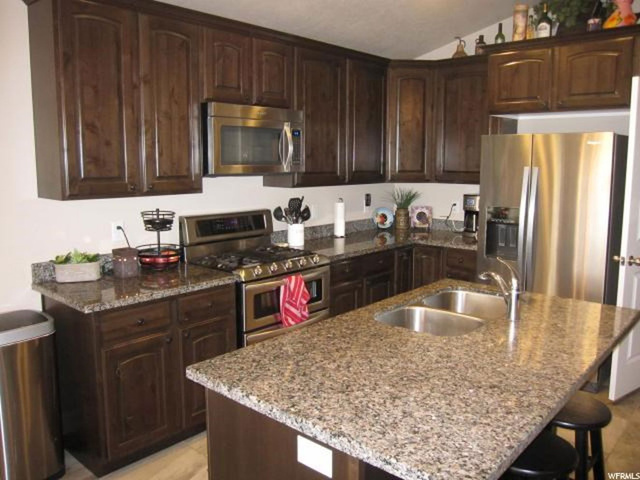 2840 S 1500 E, Ballard, UT 84066 — photo 12