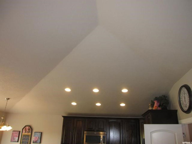 2840 S 1500 E, Ballard, UT 84066 — photo 11