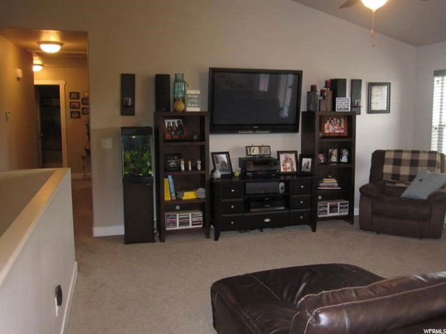 2840 S 1500 E, Ballard, UT 84066 — photo 10