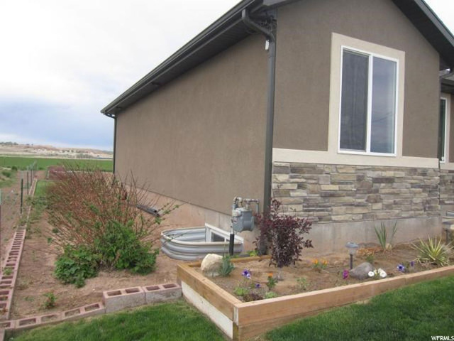 2840 S 1500 E, Ballard, UT 84066 — photo 5