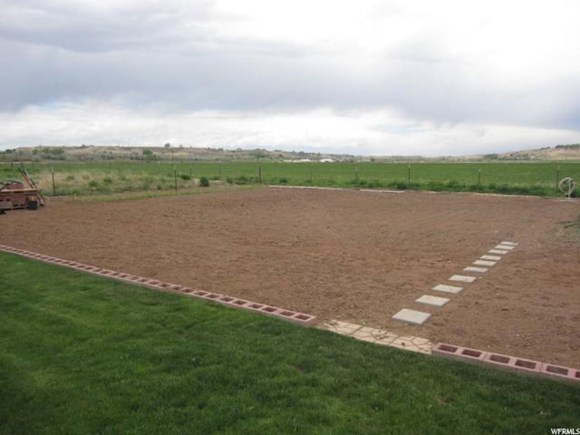 2840 S 1500 E, Ballard, UT 84066 — photo 3