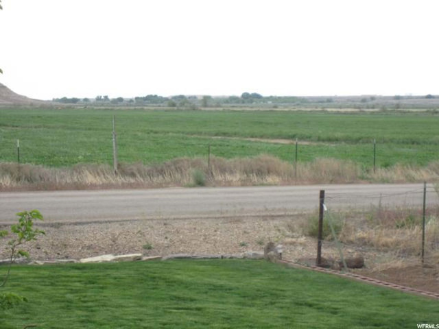 2840 S 1500 E, Ballard, UT 84066 — photo 8
