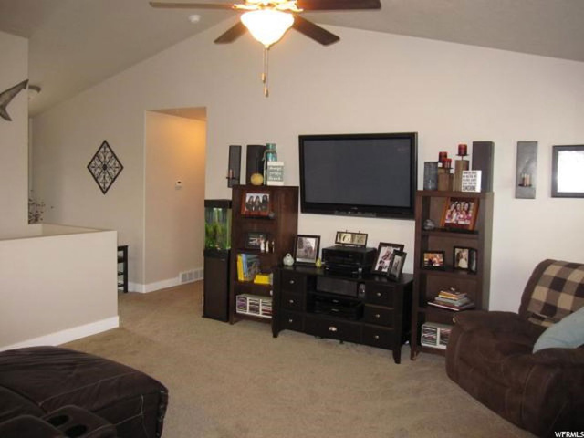 2840 S 1500 E, Ballard, UT 84066 — photo 9