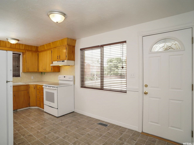 502 14th St, Ogden, UT 84404 — photo 7