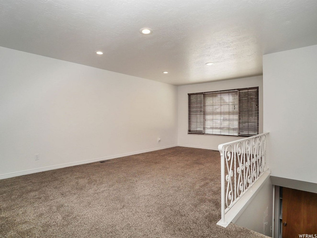 502 14th St, Ogden, UT 84404 — photo 5