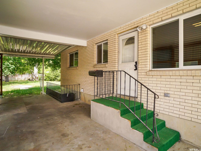 502 14th St, Ogden, UT 84404 — photo 3