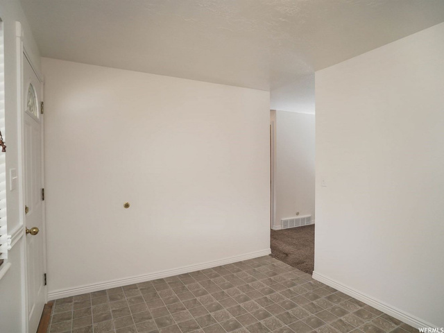 502 14th St, Ogden, UT 84404 — photo 10