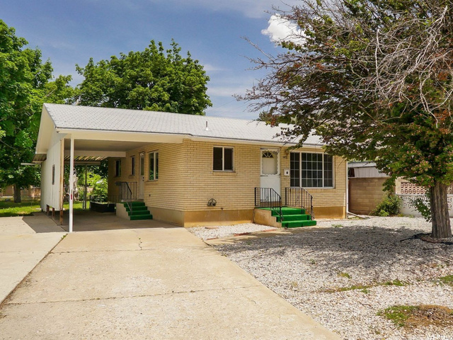 502 14th St, Ogden, UT 84404 — photo 2