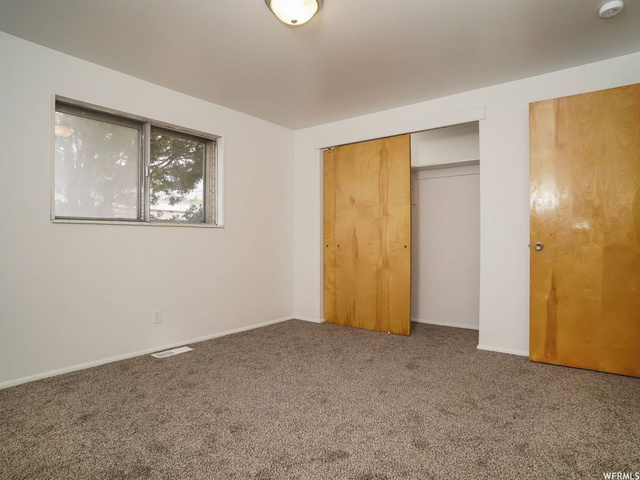 502 14th St, Ogden, UT 84404 — photo 11