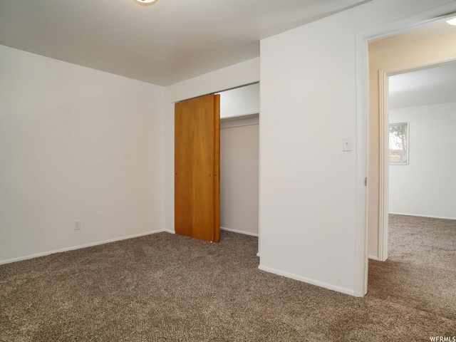 502 14th St, Ogden, UT 84404 — photo 12