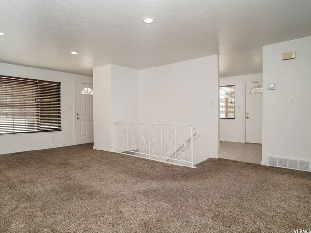 502 14th St, Ogden, UT 84404 — photo 6