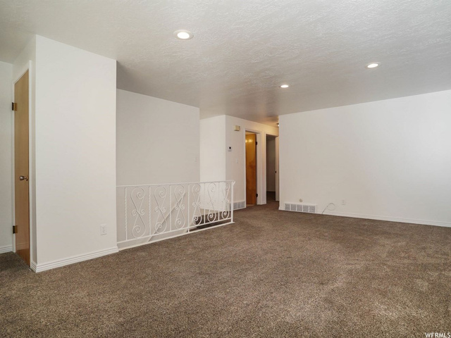 502 14th St, Ogden, UT 84404 — photo 4