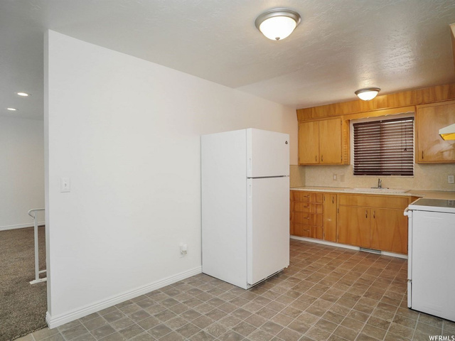 502 14th St, Ogden, UT 84404 — photo 8
