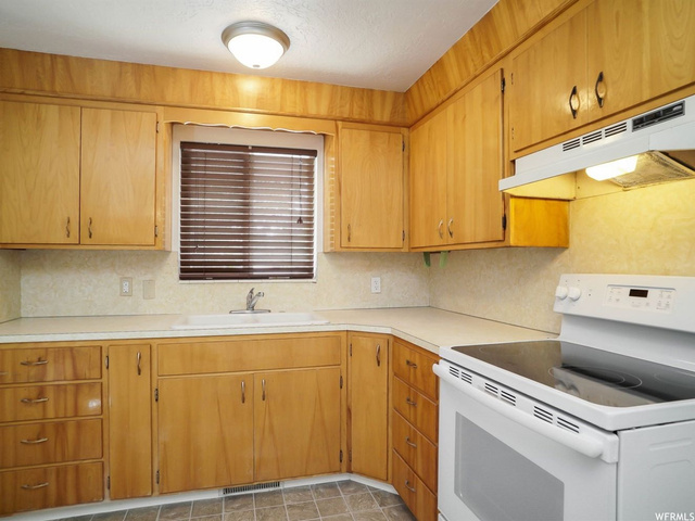 502 14th St, Ogden, UT 84404 — photo 9