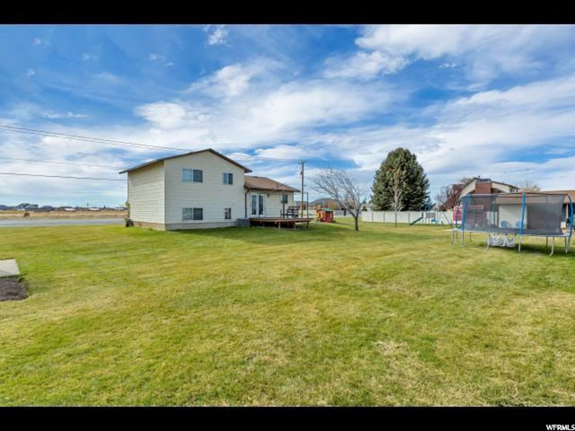4468 W 5500 S, Hooper, UT 84315 — photo 8