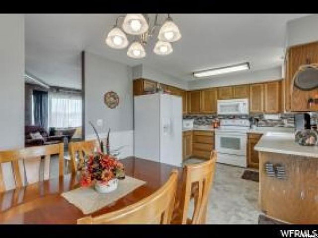 4468 W 5500 S, Hooper, UT 84315 — photo 3