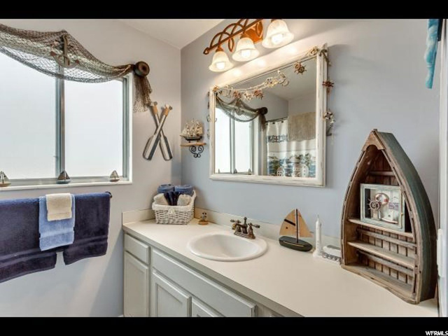 4468 W 5500 S, Hooper, UT 84315 — photo 6