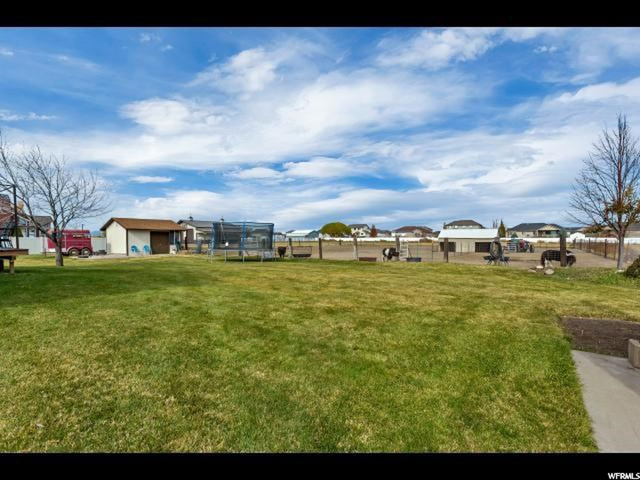 4468 W 5500 S, Hooper, UT 84315 — photo 9