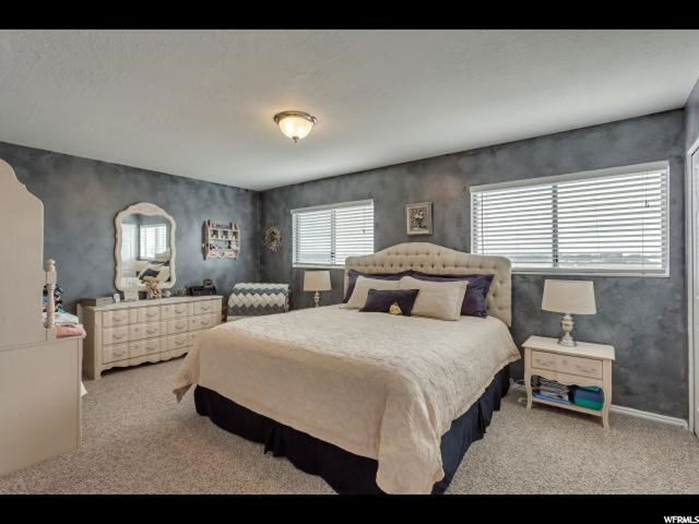 4468 W 5500 S, Hooper, UT 84315 — photo 5