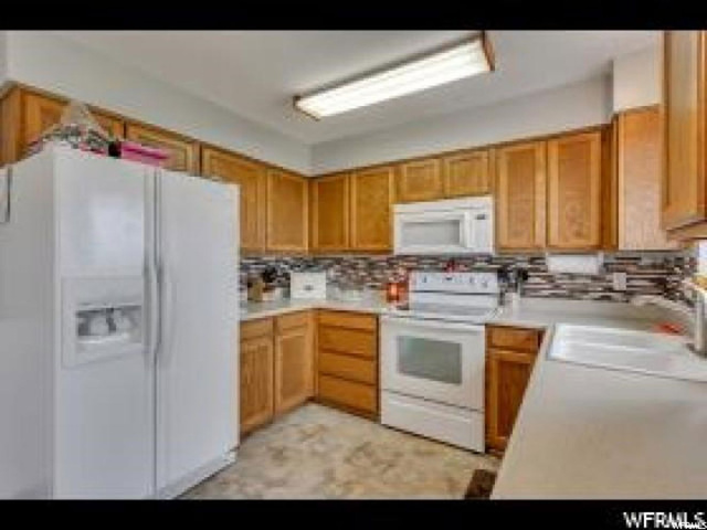 4468 W 5500 S, Hooper, UT 84315 — photo 4