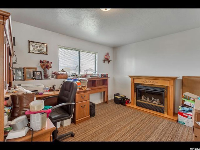 4468 W 5500 S, Hooper, UT 84315 — photo 7