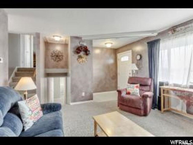4468 W 5500 S, Hooper, UT 84315 — photo 2