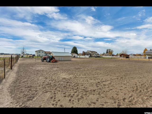 4468 W 5500 S, Hooper, UT 84315 — photo 10