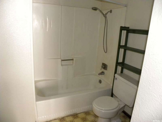 345 W 1100 N ##1, Logan, UT 84341 — photo 6
