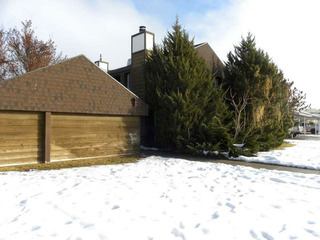 345 W 1100 N ##1, Logan, UT 84341 — photo 11
