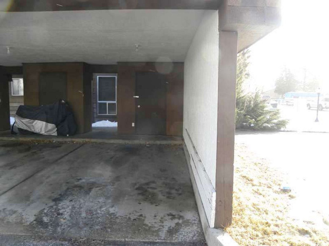 345 W 1100 N ##1, Logan, UT 84341 — photo 10