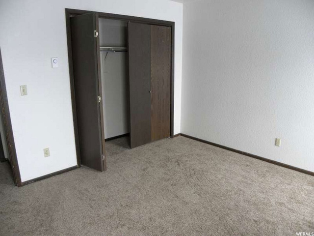 345 W 1100 N ##1, Logan, UT 84341 — photo 8