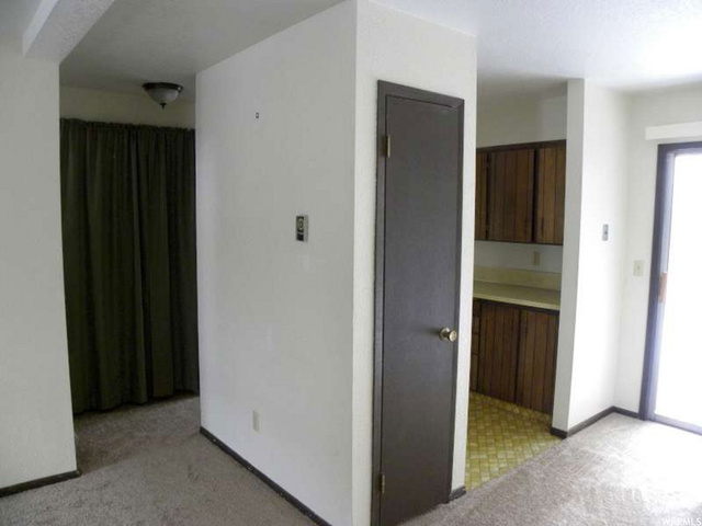 345 W 1100 N ##1, Logan, UT 84341 — photo 9
