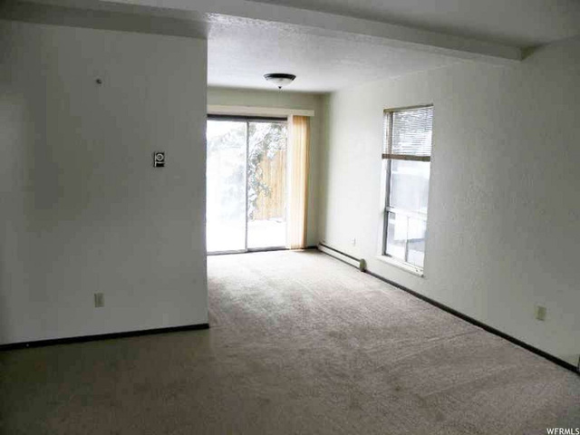345 W 1100 N ##1, Logan, UT 84341 — photo 3