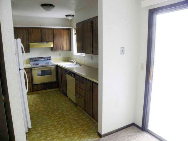 345 W 1100 N ##1, Logan, UT 84341 — photo 4
