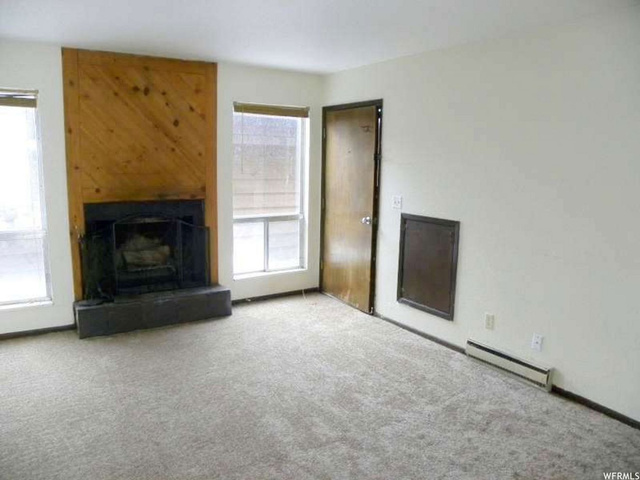 345 W 1100 N ##1, Logan, UT 84341 — photo 2
