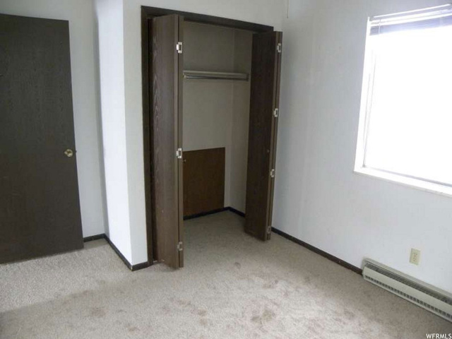 345 W 1100 N ##1, Logan, UT 84341 — photo 7