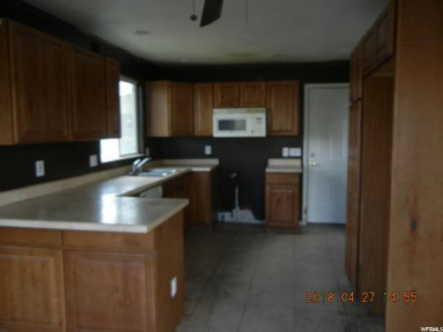 33841 N 7925 E, Fairview, UT 84629 — photo 7