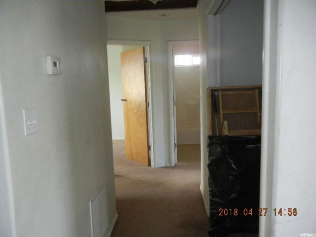 33841 N 7925 E, Fairview, UT 84629 — photo 9
