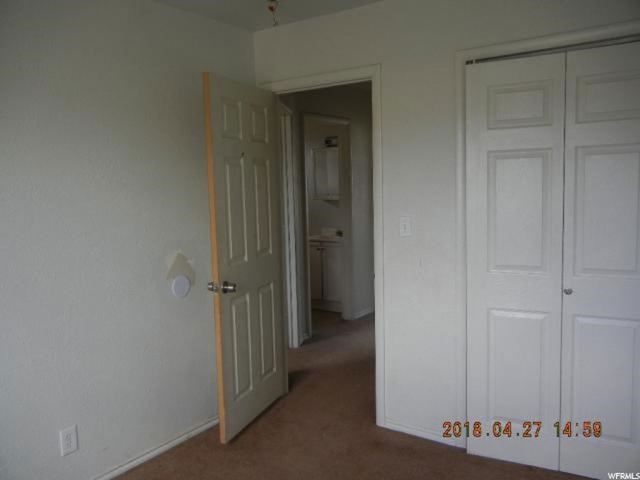 33841 N 7925 E, Fairview, UT 84629 — photo 12